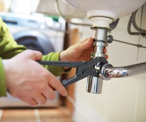 About Water Heater Repair LLC Elmira, NY